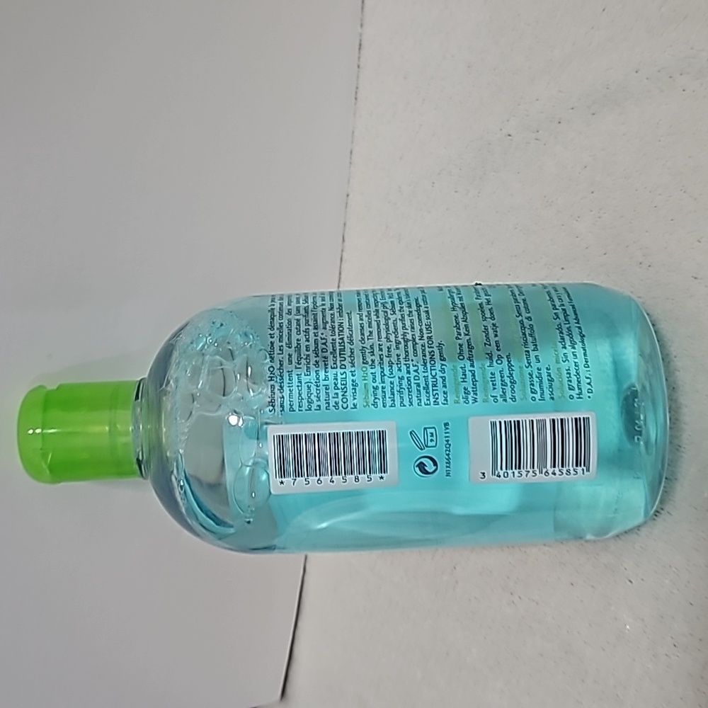 Michelle solution - Picture 3 of 4